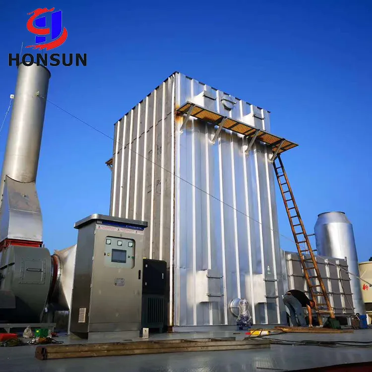 Колку се енергетски ефикасни машините за стентер?