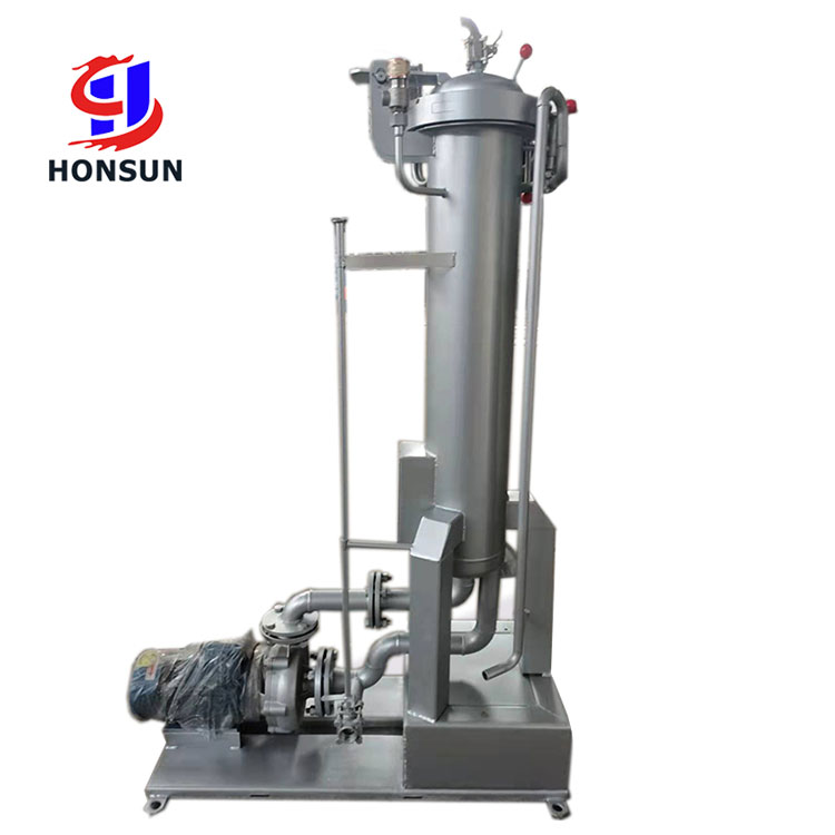 Како машината за боење предиво ја подобрува ефикасноста на производството?